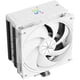 thumbnail image 1 of Disipador de CPU Thermalright Assassin X 120R 120 mm 2.000 RPM, 1 of 7