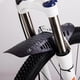 thumbnail image 4 of Tapabarro Para Bicicleta, Variedad Diseños negro, 4 of 10