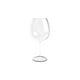 thumbnail image 1 of Copa de vino 750 ml Transparente, 1 of 2
