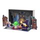 thumbnail image 2 of Set 2 Mini Figura Minions 3 - Mago, 2 of 5