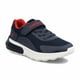 thumbnail image 2 of Zapatilla Niño Flyn Azul Marino Rojo, 2 of 5