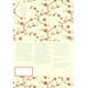 thumbnail image 3 of Libro La ley del espejo, 3 of 3