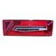 thumbnail image 1 of Farol Led Trasero derecho Camion Scania Ultima Generacion, 1 of 2