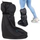 thumbnail image 1 of Funda impermeable para botas Walker Vive, para uso médico y ortopédico, 1 of 9