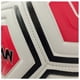 thumbnail image 2 of Balón De Futbol N4 Bote Bajo Bladder - 8550, 2 of 3