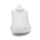 thumbnail image 4 of Zapatos de niños barefoot Saguaro Forestep I blanco 30, 4 of 9