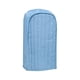 thumbnail image 2 of Batidora Licuadora Cubierta Keep Protector Anti Huellas Dactilares Para Cocina Hogar Azul, 2 of 5