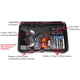 thumbnail image 2 of Estuche Gaming Station Para Ps4 Con Monitor De 24 Y 1080p, 2 of 8