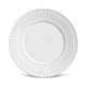 thumbnail image 5 of JUEGO DE VAJILLA GRES BLANCO ROMA , 6 PERSONAS, 36 PZ, 5 of 9