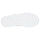 thumbnail image 5 of Zapatillas Niña Urbanas Uno Lite-Metallic Burst 310380L-LPMT, 5 of 6