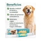 thumbnail image 5 of Add Rescue CalmGel 15 ml Gel Calmante para Mascotas, 5 of 7