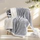 thumbnail image 4 of Manta polar Sherpa de Gracelife, 240 g/m², 220 g/m², 200 x 230 cm, 4 of 9