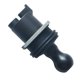 thumbnail image 5 of Controlador de Joystick Hanfork 101174GT de Doble Eje 0,5 kg, 5 of 7