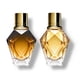 thumbnail image 2 of Set de regalo de perfume Rabanne Million Gold For Her EDP 5 ml + Parfum 5 ml, 2 of 7