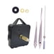 thumbnail image 1 of Kit De Mecanismo De Reloj Bothyi Plata, 1 of 5