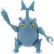thumbnail image 2 of Figura Pokemon Heracross Battle Ready 95135, 2 of 5
