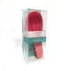 thumbnail image 2 of Cepillo Desenredante Grande, 1 Un, 2 of 3