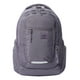 thumbnail image 1 of Mochila Urbana Notebook Ejecutiva Totto Classic Eufrates, 1 of 3