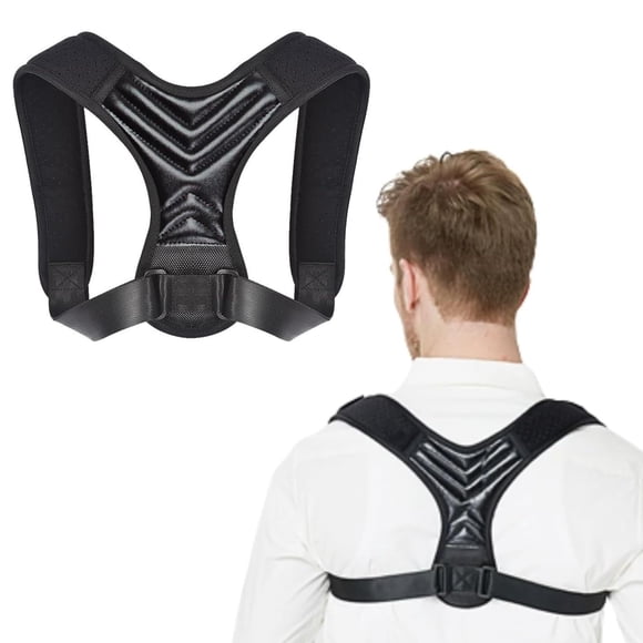 Corrector de postura Reatowrol para espalda para mujeres y hombres