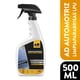 thumbnail image 1 of AD AUTOMOTRIZ LIMPIA PARABRISAS LPU 500 m Gat, 1 of 2