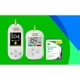 thumbnail image 3 of Medidor Glucosa OneTouch Verio Reflect ColorSure 25 Tiras, 3 of 3