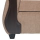 thumbnail image 4 of Living Seccional Donato Tela Beige, 4 of 5