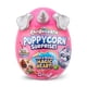 thumbnail image 2 of Juguete sorpresa ZURU RAINBOCORNS PUPPYCORN con 7 sorpresas, 2 of 9