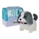 thumbnail image 4 of Jaula Transportadora Perrito Caminador Con Sonido, 4 of 4