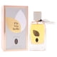 thumbnail image 3 of Perfume Flavia Fla Via Belle EDP 100ml Mujer, 3 of 3