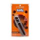 thumbnail image 1 of Etienne x rolls lip gloss Labial líquido tono Choco kiss, 1 of 3