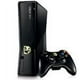 thumbnail image 1 of Microsoft Xbox 360 250 Gb Negro Mate - Reacondicionado, 1 of 3
