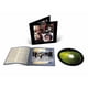 thumbnail image 1 of Álbum The Beatles Let It Be Edición Especial, 1 of 1