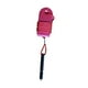 thumbnail image 5 of Clip de llave de seguridad para cinta de correr Bloqueo de seguridad para cinta de correr Equipo de fitness de repuesto Parada de emergencia universal, 5 of 5