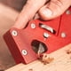 thumbnail image 2 of Cepillo Carpinterno De Mano Para Biselado En Madera, 2 of 10