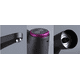 thumbnail image 3 of Dispensador De Agua Premium Touch Smart Diseño Elegante Negro, 3 of 4