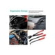 thumbnail image 4 of Kit De 19 Herramientas Para Desmontar Molduras De Coche Y Radio, 4 of 4