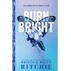 thumbnail image 1 of Libro Sourcebooks, Inc. Burn Bright (Edición Estándar), 1 of 1
