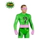 thumbnail image 2 of McFarlane Toys Batman Retro Figura The Riddler, 2 of 2