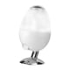 thumbnail image 2 of Máquina Dispensadora Automática De Dulces, Dispensador De Cereales, Encimera Para Granos De Arroz, Color Blanco, 2 of 5