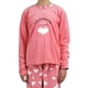 thumbnail image 3 of Pijama Micropolar Niños Niñas Diseños Y Colores 450, 3 of 4