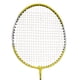 thumbnail image 2 of Set Bádminton 2 Raquetas + 2 Plumillas + Funda Sufix Junior, 2 of 8