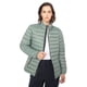 thumbnail image 3 of Parka Térmica Mujer Kano Villarrica Chaqueta Acolchada, 3 of 14