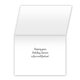 thumbnail image 2 of Tarjetas de Navidad Paper Frenzy 25 unidades - Diseño de perezoso, 2 of 4
