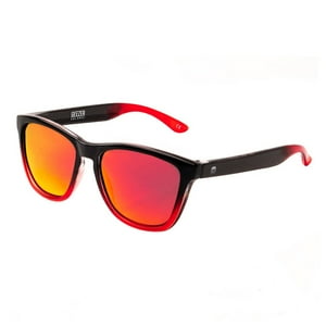 So Long! - Lente De Sol Geezer On Fire Polarizado Filtro Uv400