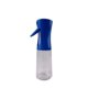 thumbnail image 2 of Botella Splash 200 Ml Con Tapa Azul, 2 of 2