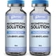 thumbnail image 1 of Solución de reconstitución Parrox, frascos de vidrio premium de 30 ml x 2 pulgadas, 1 of 9
