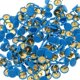 thumbnail image 3 of Chinchetas VAPKER 200 PCS Cabeza Redonda de Plástico Azul, 3 of 7