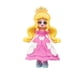 thumbnail image 4 of Playset Royale High Castle Campus con 2 muñecas exclusivas para mayores de 5 años, 4 of 9