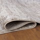 thumbnail image 3 of Alfombra Florida Beige 160x230, 3 of 5