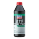 thumbnail image 2 of Aceite Liqui Moly Top Tec ATF 1800 1 lt, 2 of 2